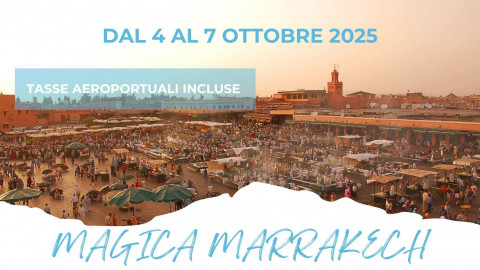 2025 marocco marrakech 04 10 25 IN4