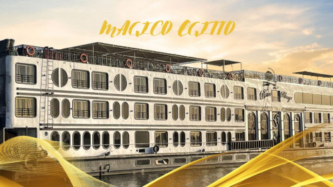 2026 egitto classico in crociera e cairo roma verona new IN4