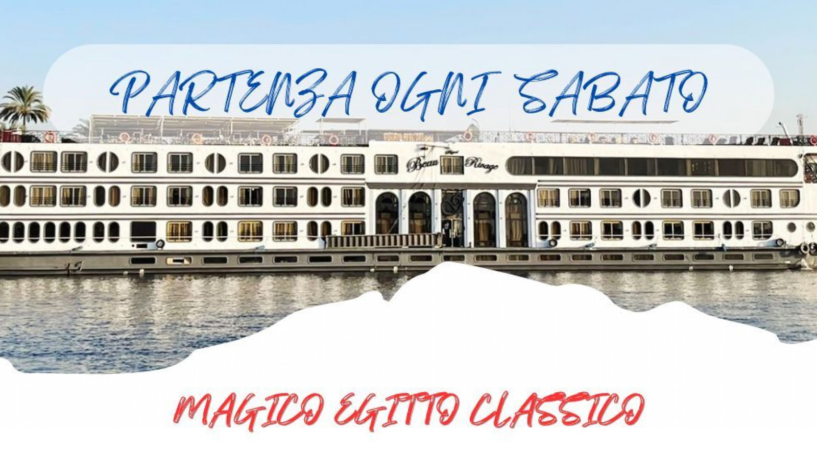 2025 egitto classico in crociera e cairo mil ver IN4