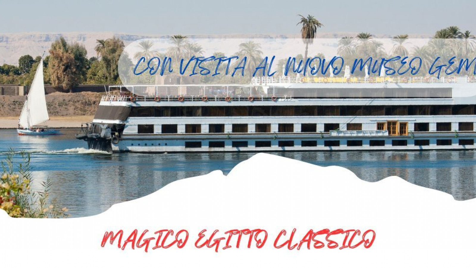 2025 egitto classico in crociera speciale 8 12 e 19 01 IN4