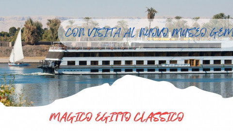 2025 egitto classico in crociera speciale 8 12 e 19 01 IN4