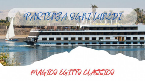 2025 egitto classico in crociera e cairo upper 25 26 IN4