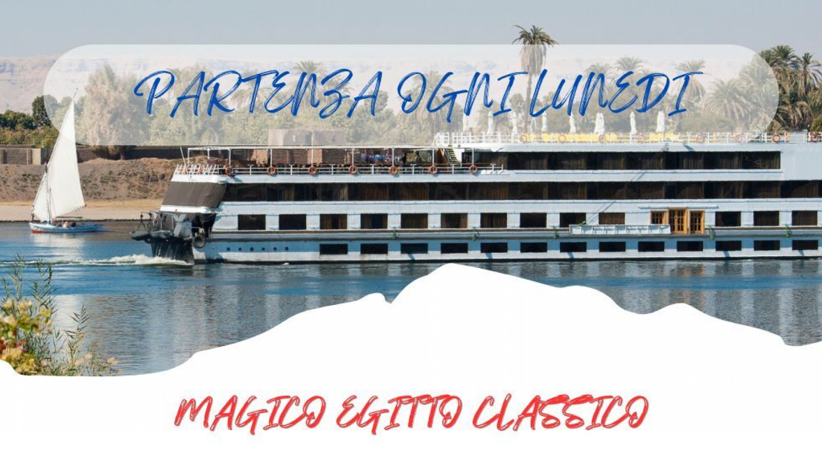 2025 egitto classico in crociera e cairo upper 25 26 IN4