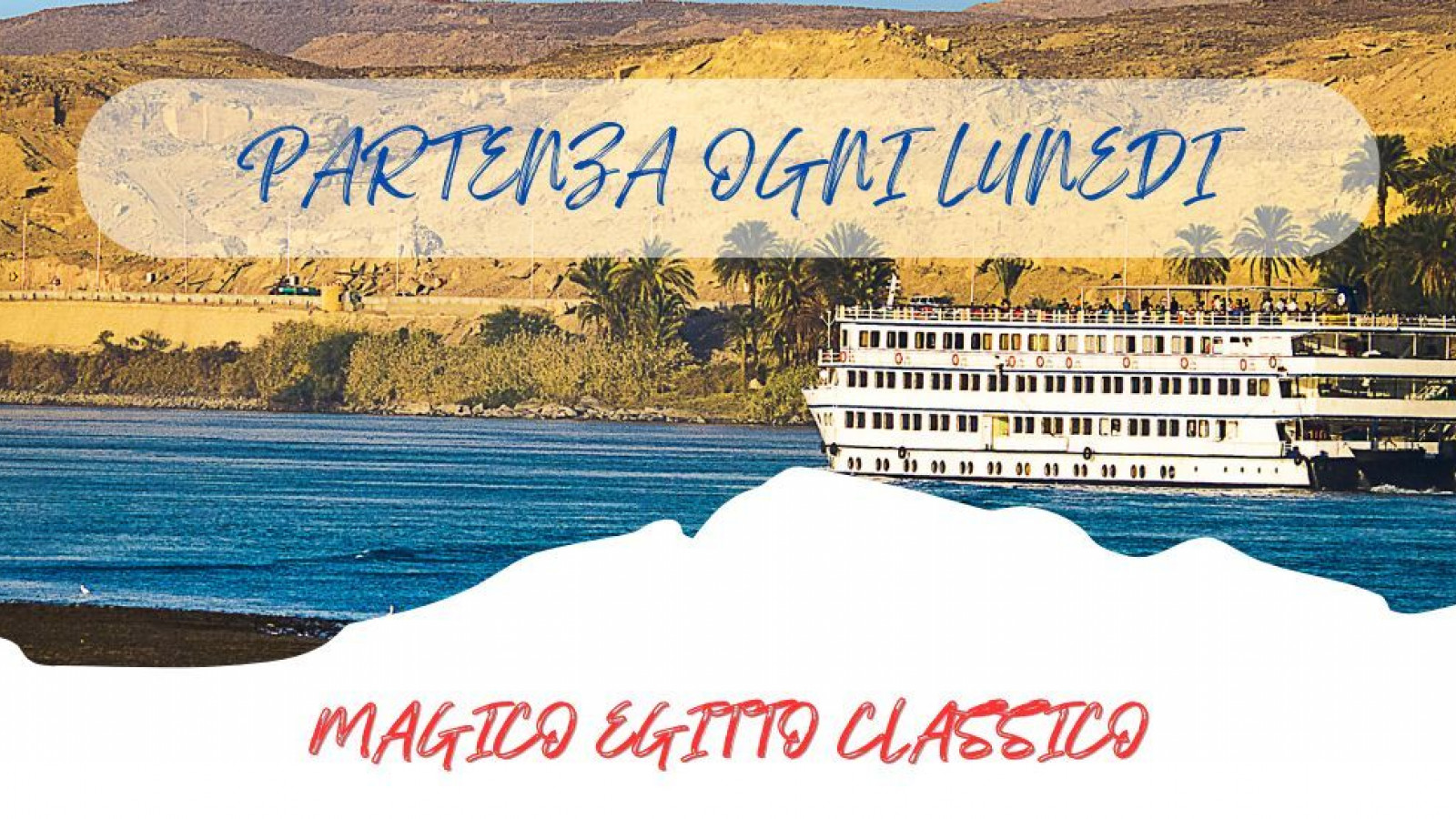 2025 egitto classico in crociera e cairo lower IN4