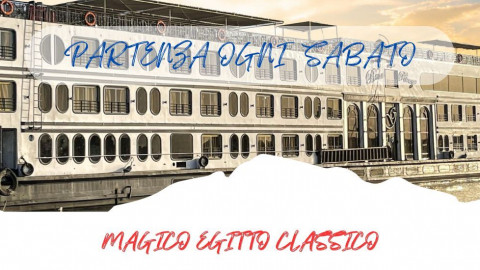 2025 egitto classico in crociera e cairo roma verona IN4