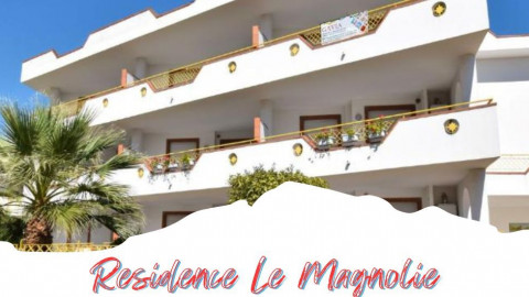 2025 abruzzo residenza magnolie IN4