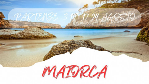 2025 maiorca 3 10 17 24 agosto IN4
