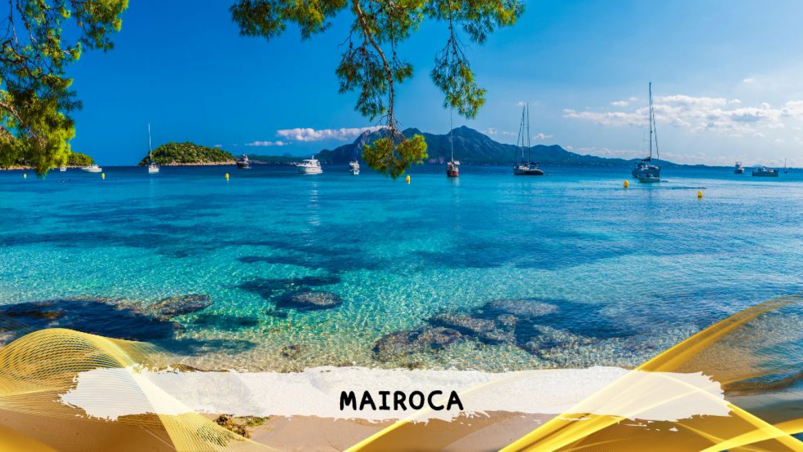 2026 maiorca 11 agosto napoli T IN4