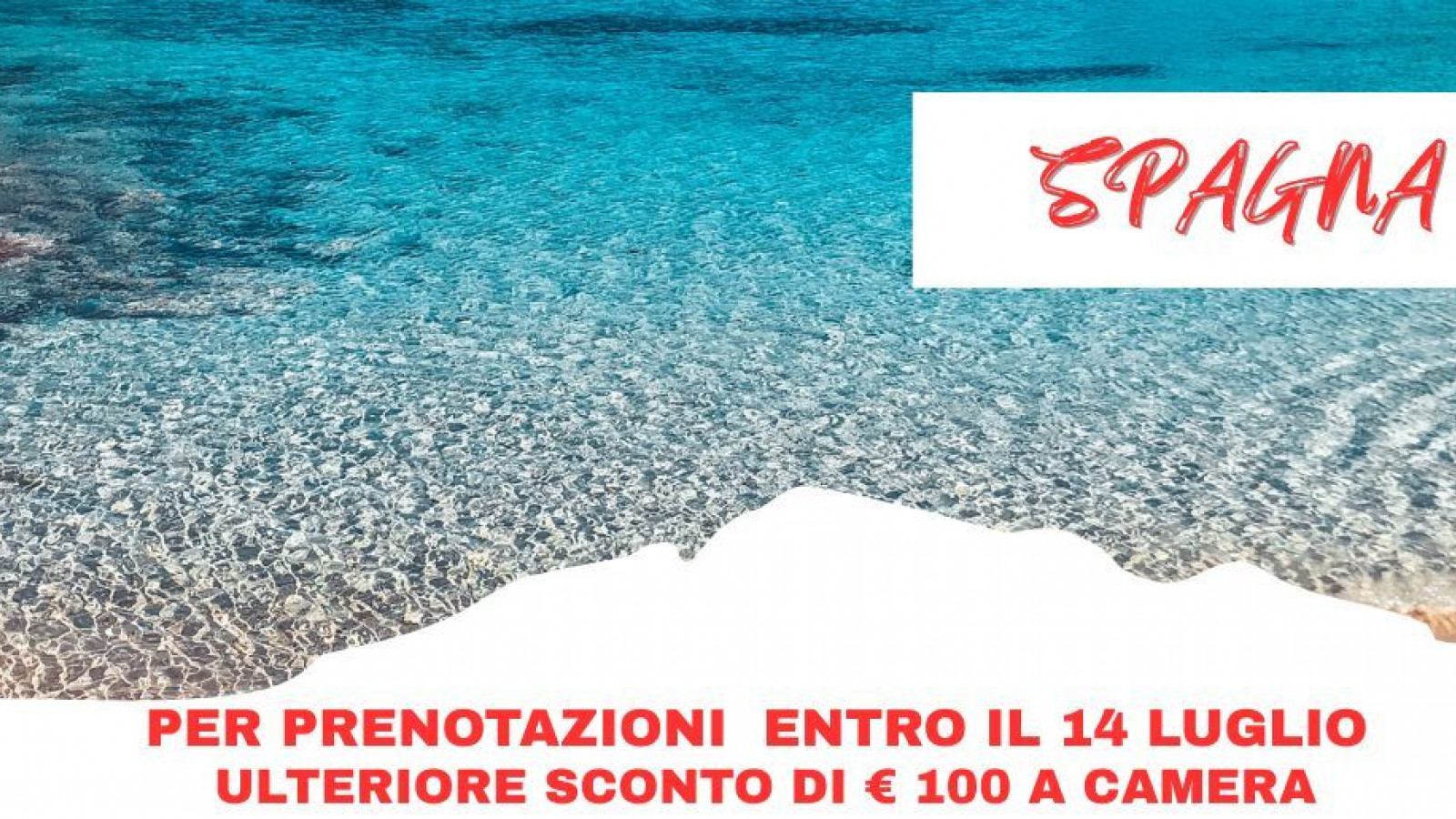 2025 maiorca da roma e milano IN4