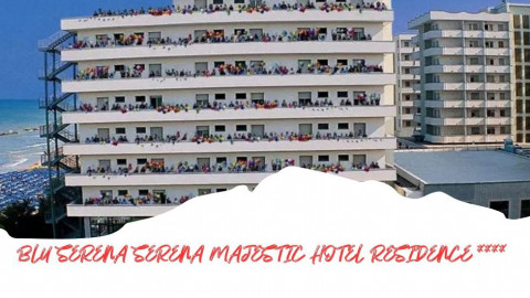 2025 abruzzo serena majestic hotel IN4