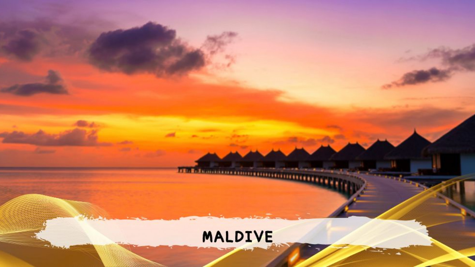 2026 maldive 8,14 agosto T IN4