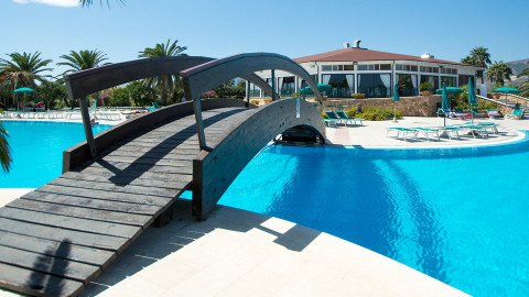 2023 sardegna marina resort speciale IN4