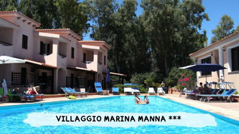 2026 sardegna marina manna IN4