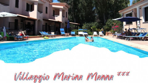 2025 sardegna marina manna rep IN4