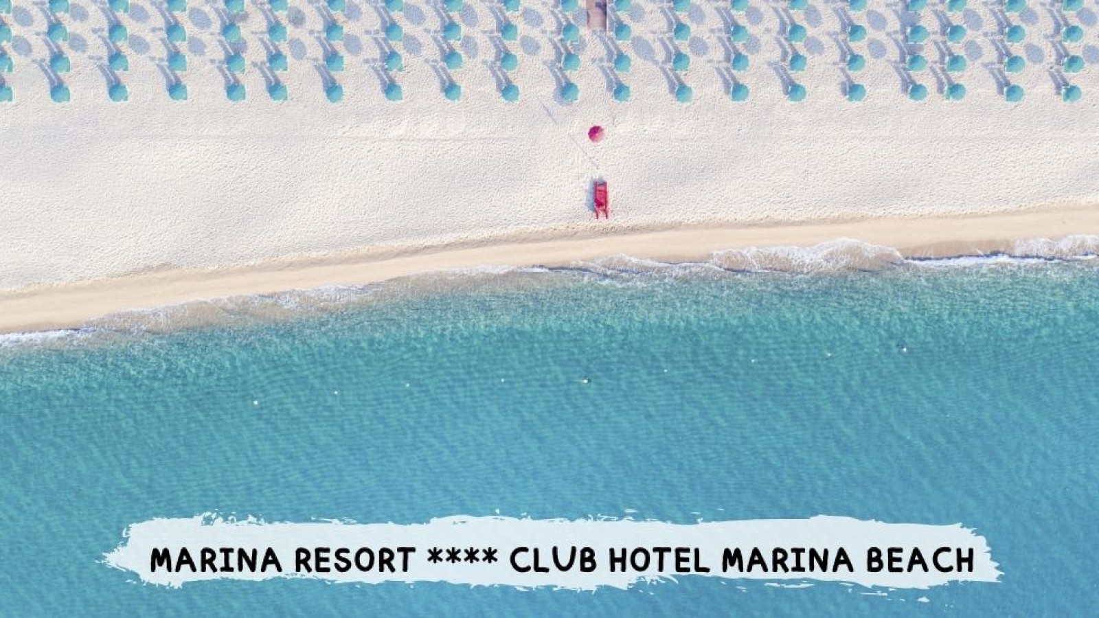 2026 sardegna marina resort IN4
