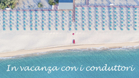 2023 sardegna marina resort settimana radio 29/06 dedicata