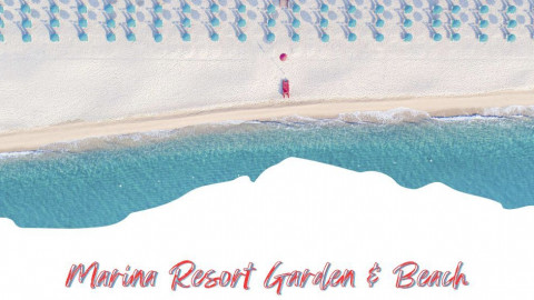 2025 sardegna marina resort rep IN4