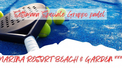 2025 sardegna marina resort gruppo padel 17 07 IN4