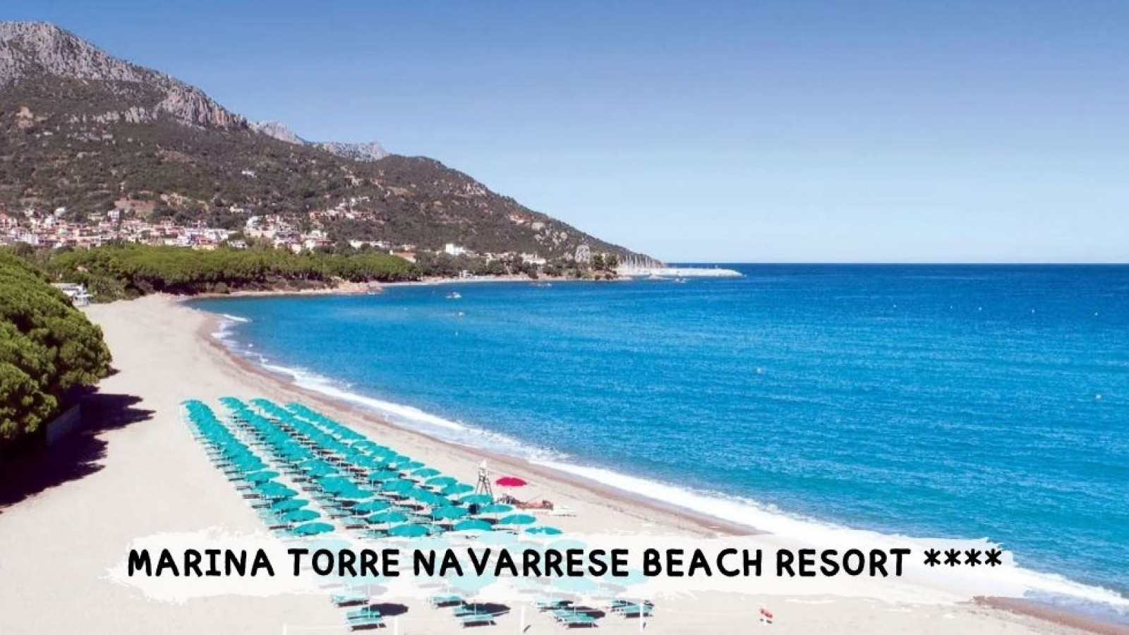 2026 sardegna torre navarrese IN4