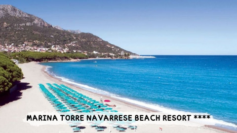 2026 sardegna torre navarrese IN4