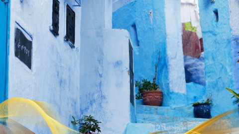 2026 marocco tangeri 13 10 IN4