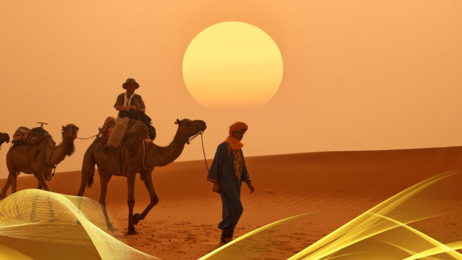 2026 marocco 19 09 26 IN4