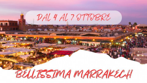 2025 marocco marrakech nuova 4 10 25 IN4