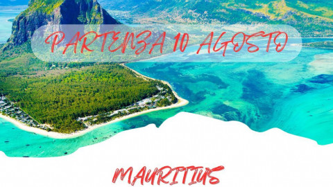 2025 mauritius 10 agosto IN4