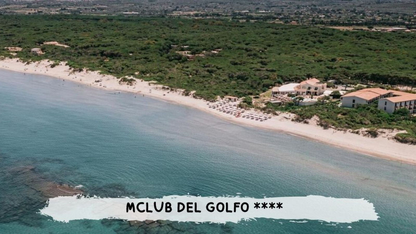 2026 sardegna mclub del golfo IN4