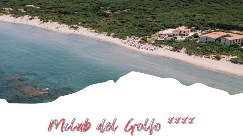 2025 sardegna mclub del golfo rep IN4