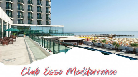 2025 abruzzo club esse mediterraneo IN4