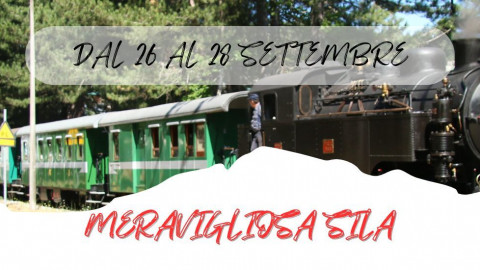 2025 W meravigliosa sila 26 09 IN4