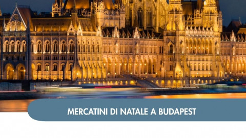 2026 ungheria mercatini budapest 4 12 IN4