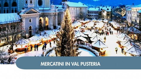 2026 W mercatini in val pusteria 5 12 IN4