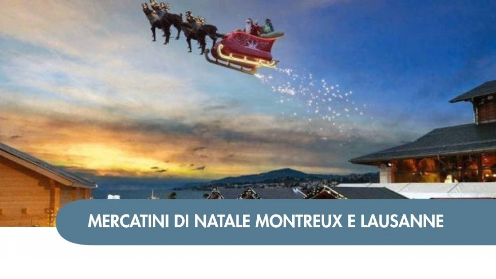 2026 W mercatini montreux 10 12 IN4