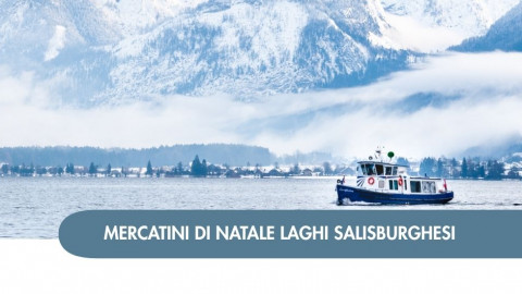 2026 W mercatini laghi salisburghesi 5 12 IN4