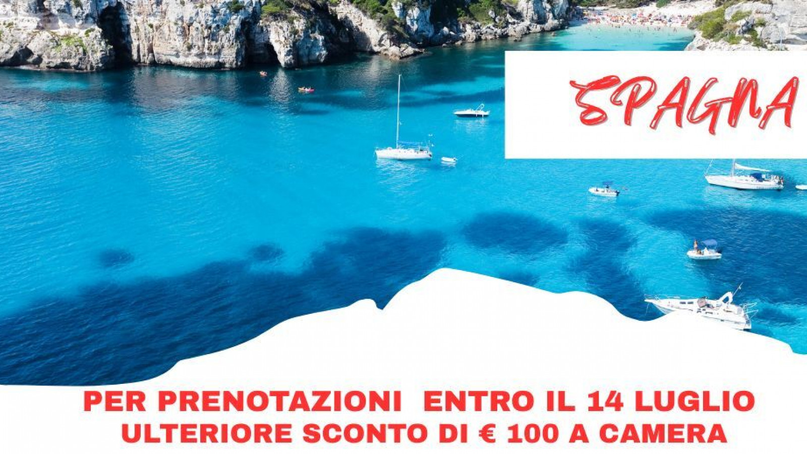 2025 minorca da roma e milano IN4