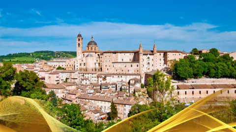 2026 W montefeltro e borghi 8 10 26 IN4