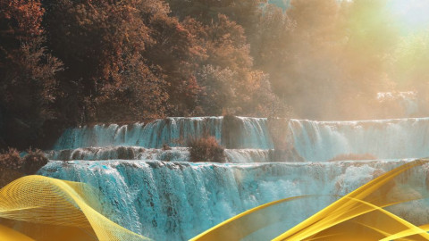 2026 croazia mosaico croato 2 04 E 26 IN4