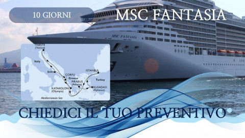 2026 msc fantasia IN4