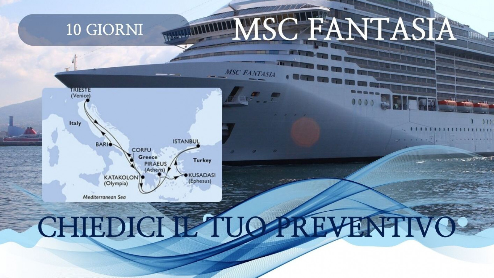 2026 msc fantasia IN4
