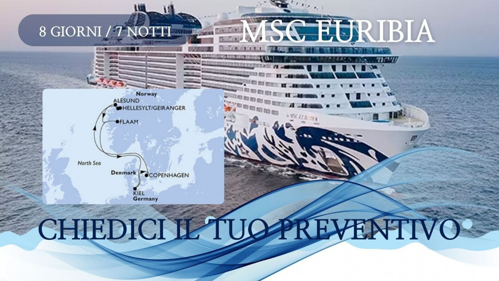 2026 msc euribia IN4