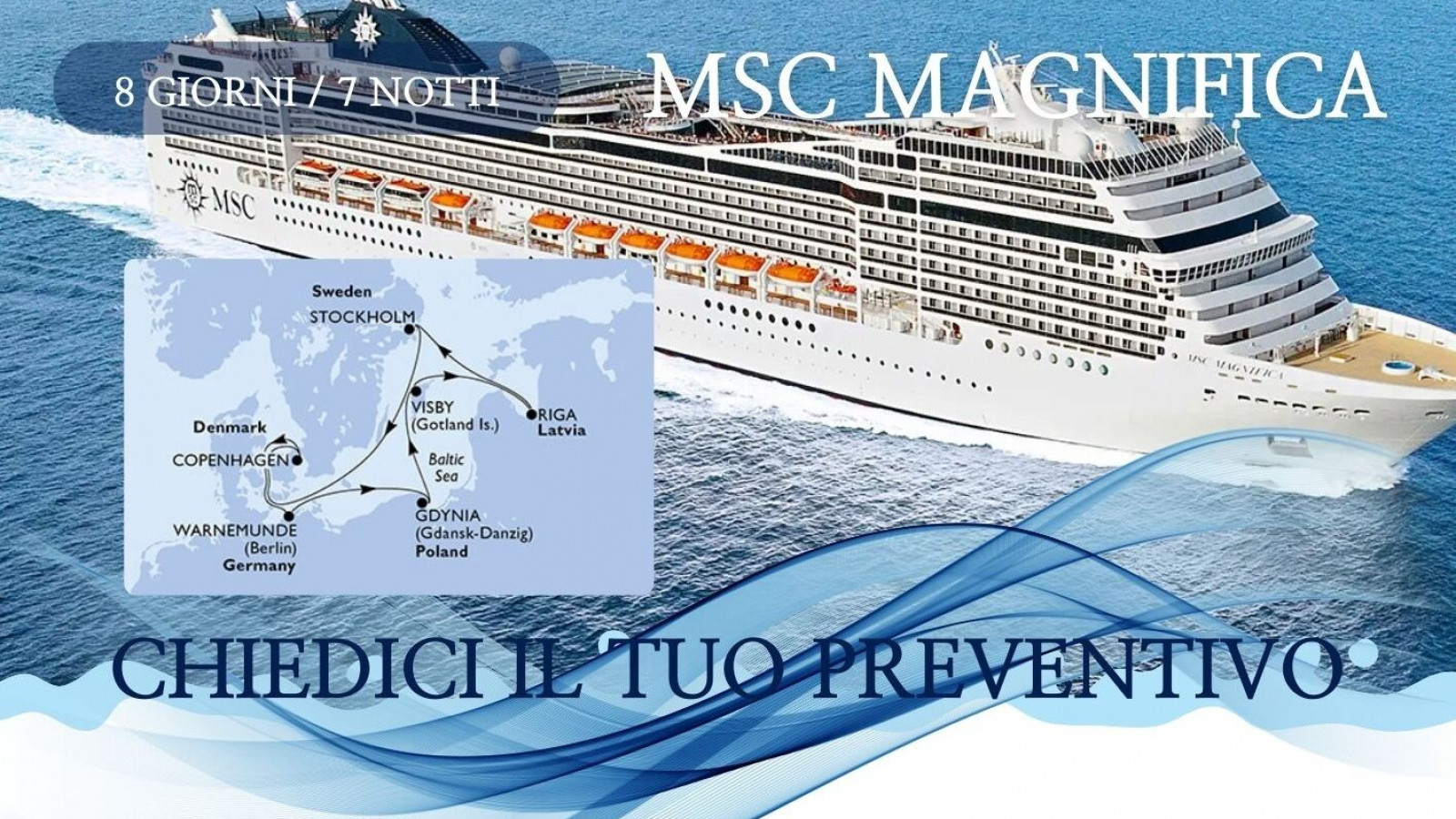 2026 msc magnifica IN4
