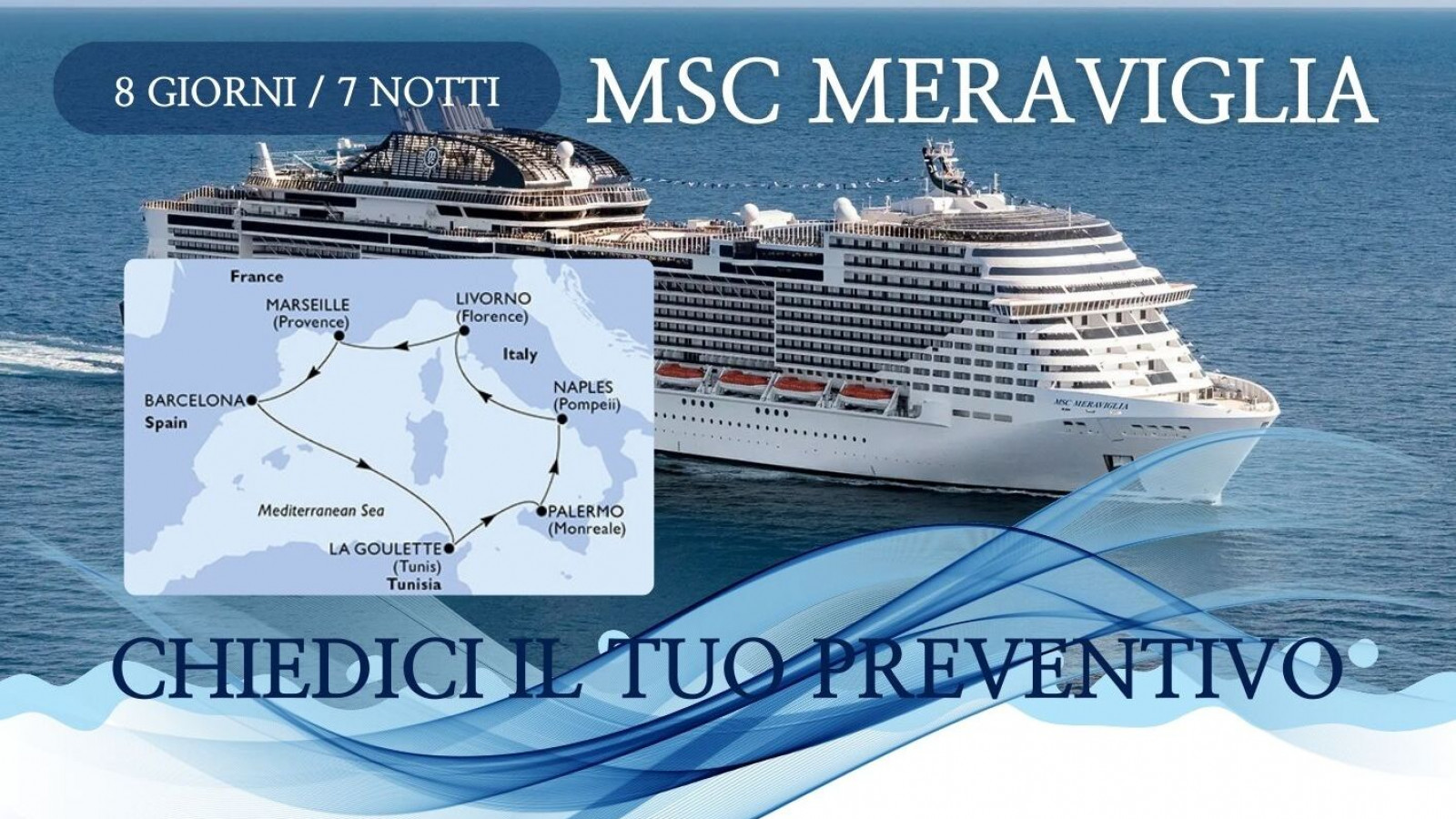 2026 msc meraviglia IN4