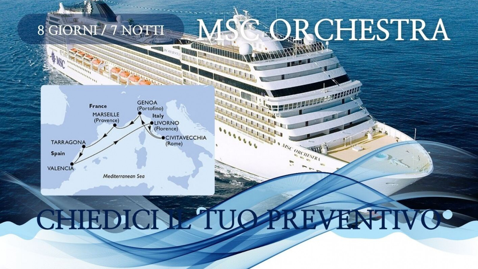 2026 msc orchestra IN4