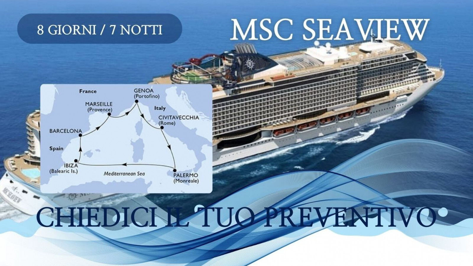 2026 msc seaview IN4