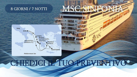 2026 msc sinfonia IN4