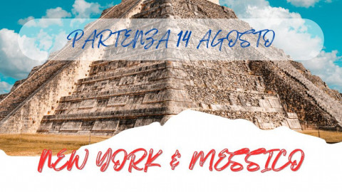2025 new york e messico 14 08 25 IN4