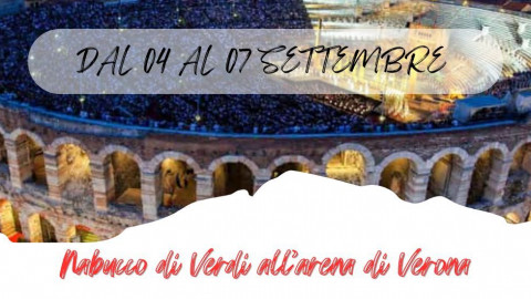 2025 W nabucco di verdi e l'arena di verona 04 09 25 IN4