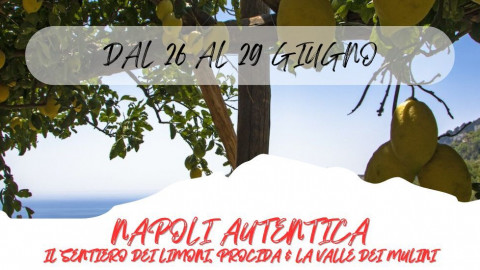  2025 W napoli autentica 26 06 25 IN4